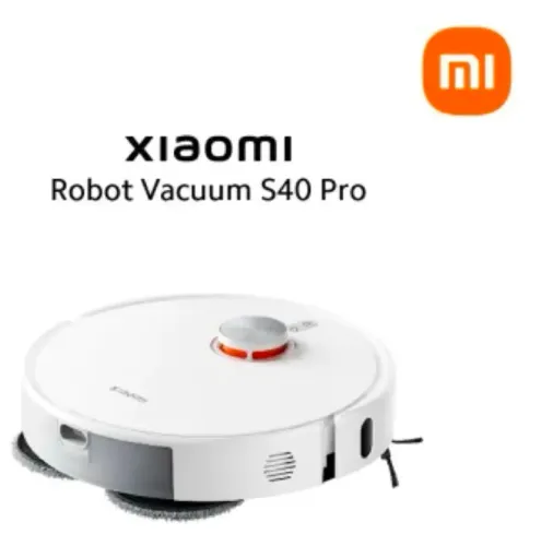 Xioami s40 pro