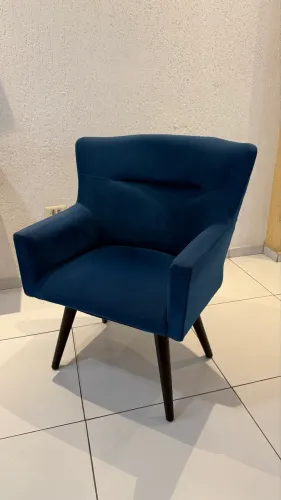 POLTRONA (excelente estado)
