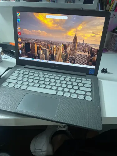 Computador Samsung 
