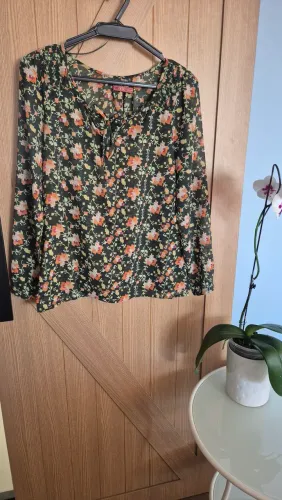 Bata Feminina tam 36