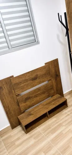 VENDO PAINEL TV