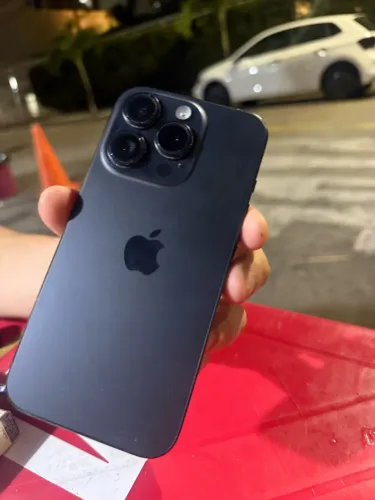 15 pro 128 gb 