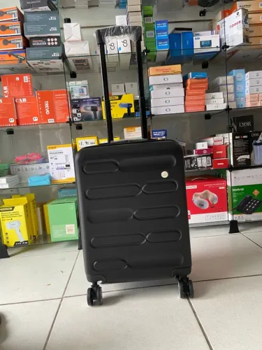 Mala de Viagem 10 KG - RK Collection