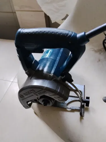 Makita Bosch titan 1500w 220v