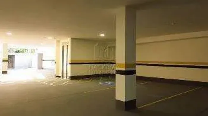 Cobertura Sem Condomínio à venda, 2 quartos, 1 suíte, 1 vaga, Santa Terezinha - Santo Andr