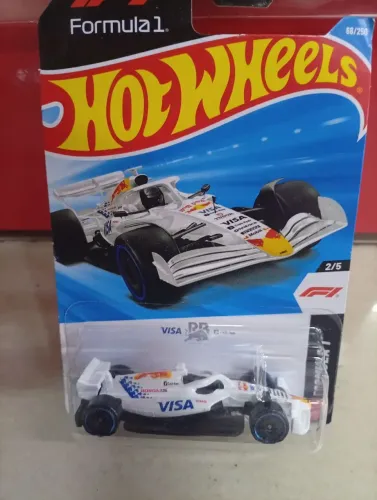Carros hot Wheels