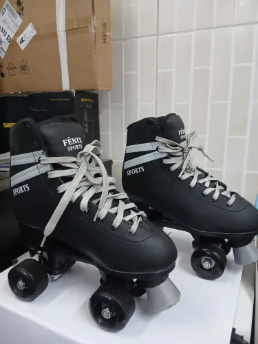 Patins n36/37