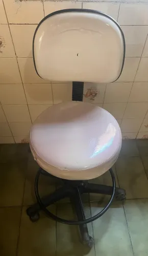 Cadeira Mocho