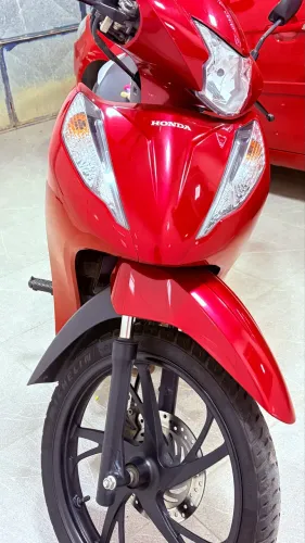 Vendo 14.000
