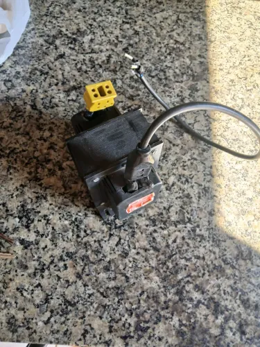 Transformador 