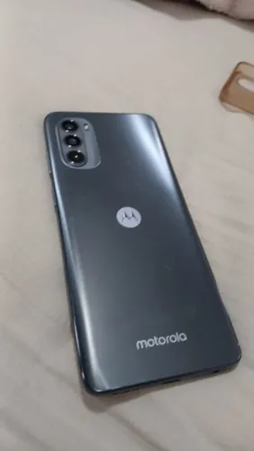 Moto G62