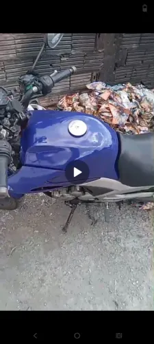Vendo