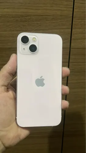 iPhone 13 todo original