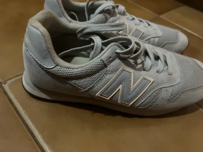 Tênis New balance original 