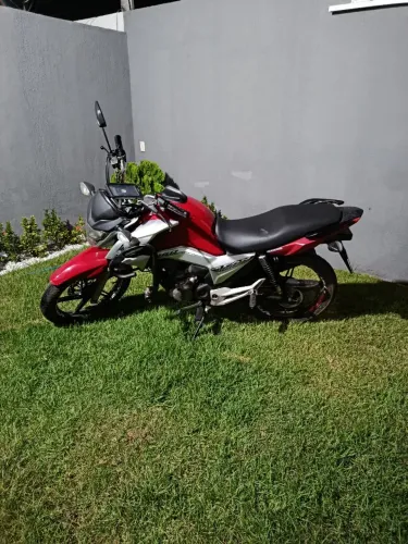 FAN 2017 R$ 13.500,00