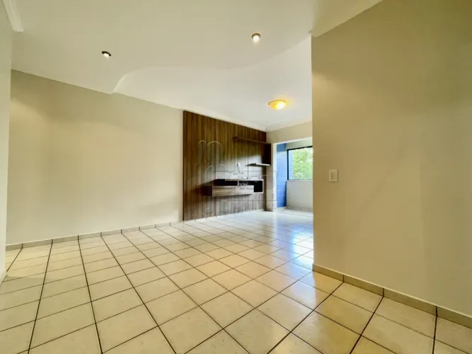 Apartamento de 75m² com 03 quartos à venda - Jardim Botânico