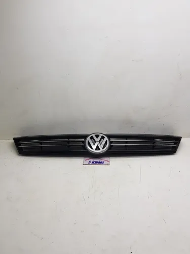 Grade Parachoque Dianteiro Vw Jetta Tsi 2.0 2011 / 2012