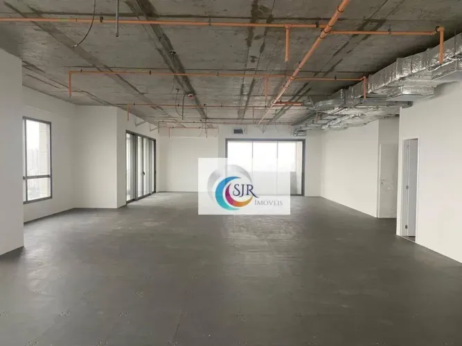 Conjunto para alugar, 250 m².- Taubaté - São Paulo/SP