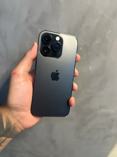 iPhone 14pro 128GB