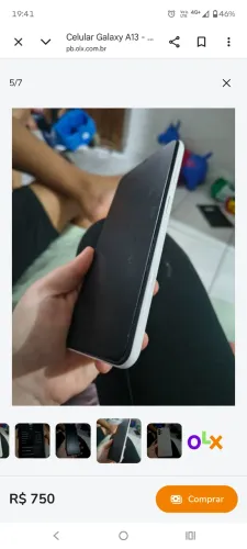 Celular