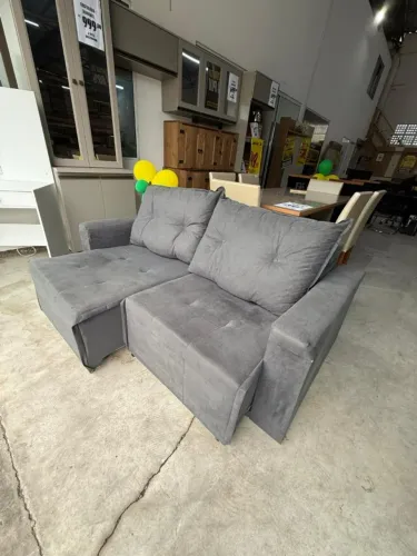 sofa 1,80 mts