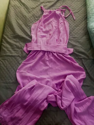 Macacão feminino