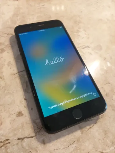 iphone 8 plus 128gb