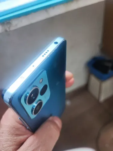 Poco X5 Pró 128