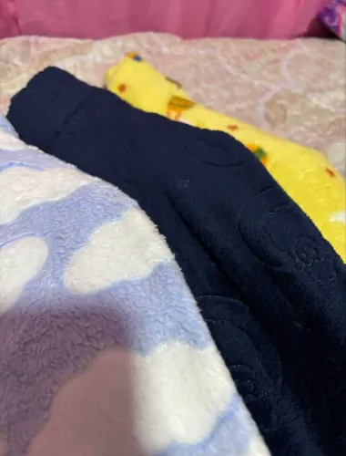 Lotinho roupas bebê 