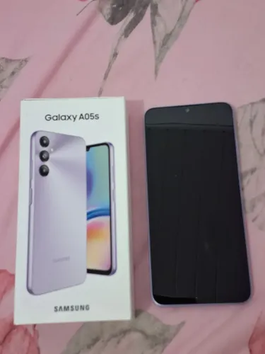 Samsung Galaxy A05S