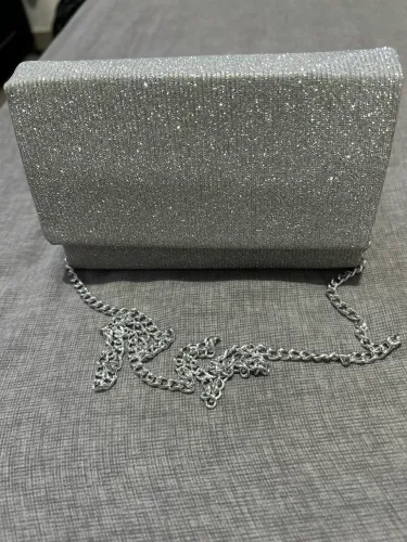 Bolsa de festa