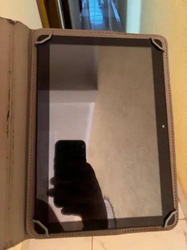 Tablet Multi M10 tela de 10