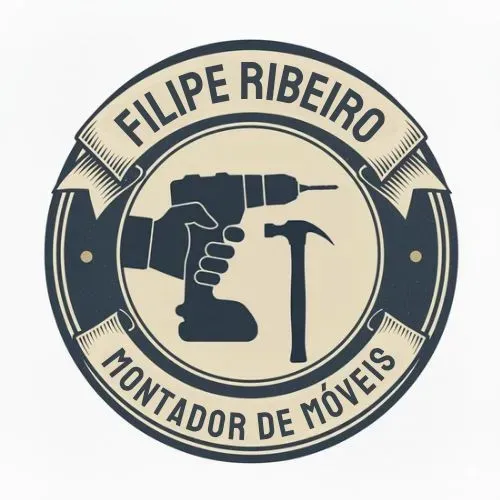 Montagem de móveis 
