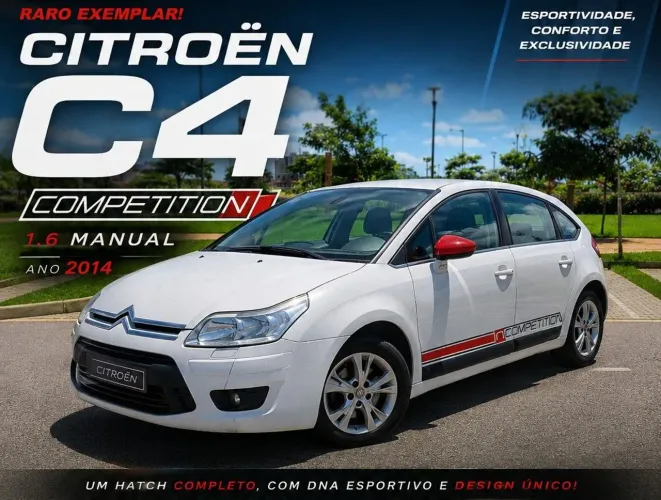 Nissan Sentra S 2.0/ 2.0 Flex Fuel 16V Mec. 2013