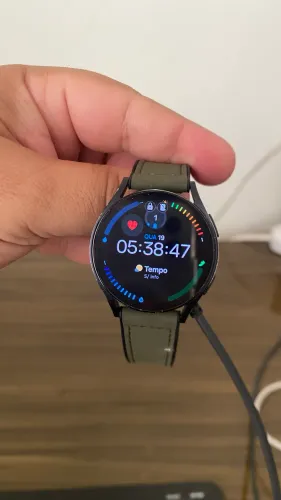 Samsung Galaxy Watch 6 40mm BT