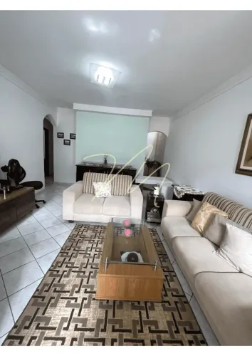 Casa à venda, Hernani Sá, Ilhéus, BA