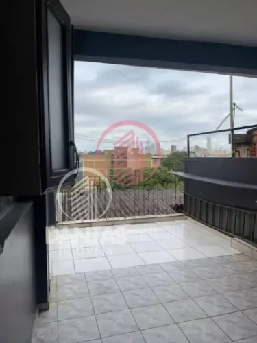 Casa para locação, Ayrosa, Osasco, SP