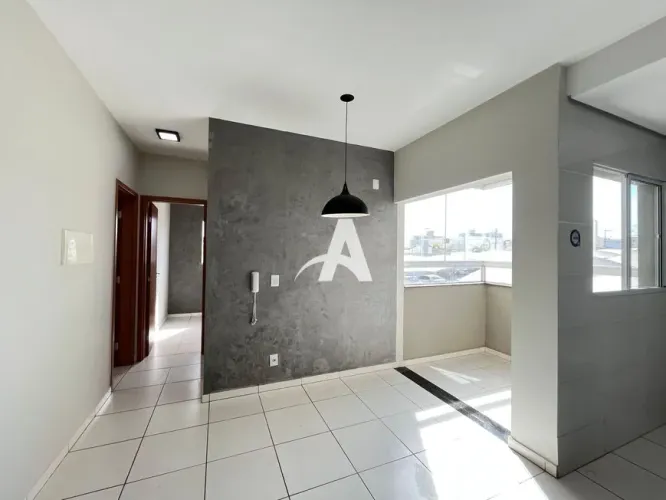 Aluguel Apartamento LARANJEIRAS