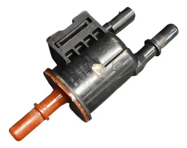 Válvula Solenóide Cânister Gm Onix Plus 1.0 Turbo 2022/2024