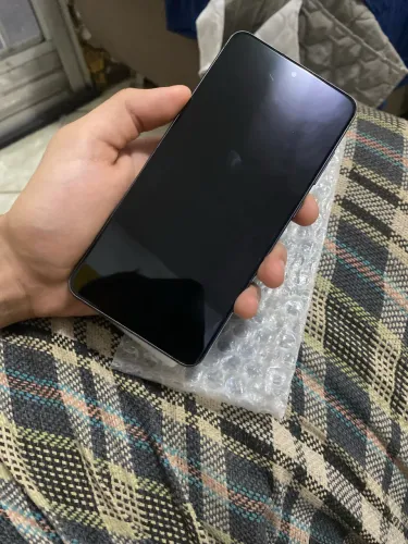 IPHONE 11 e S21 FE / 2 CELULARES PELO PREÇO DE 1 /