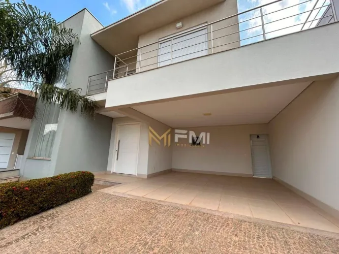 Sobrado com 3 dormitórios, 139 m² - venda por R$ 1.690.000,00 ou aluguel por R$ 9.254,00/m