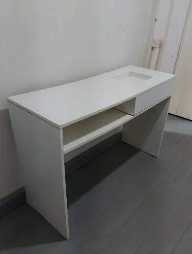 Mesa de escritório