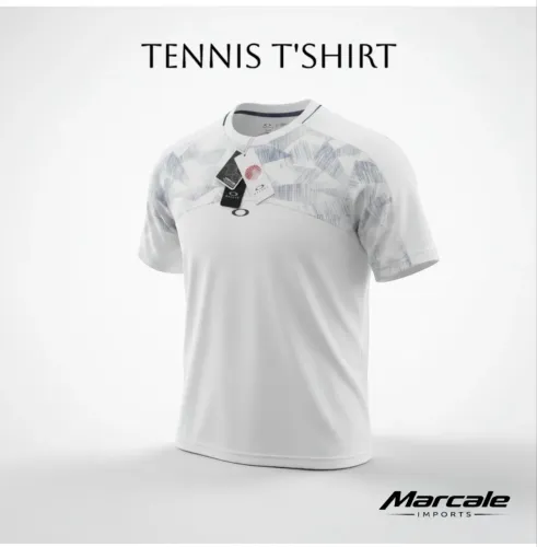 Camisa Oakley Original importada Japão