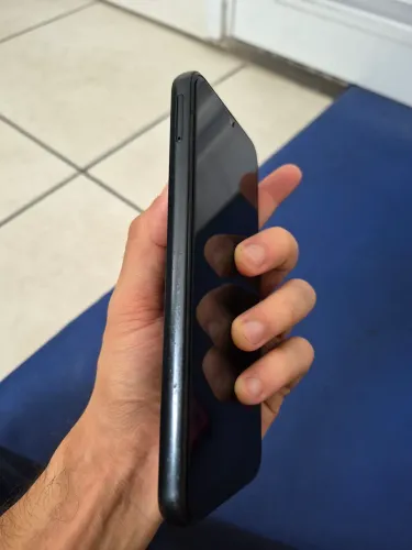 CELULAR A14 PRA VENDER LOGO