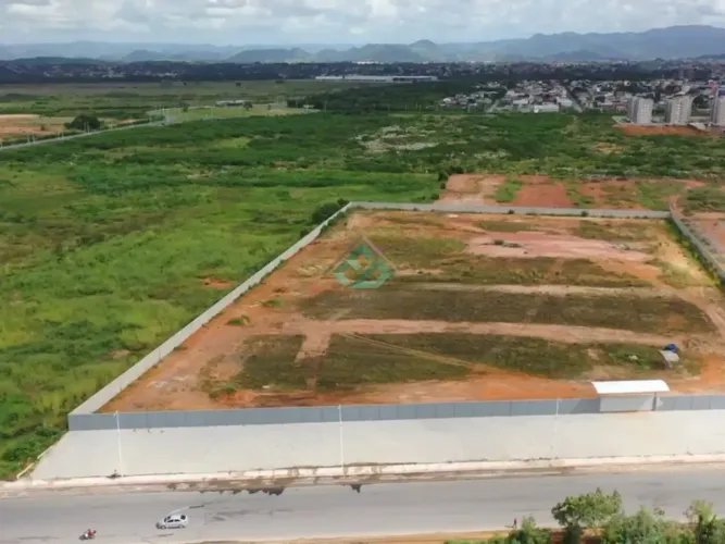Terreno para Locação  Vila Velha/ES