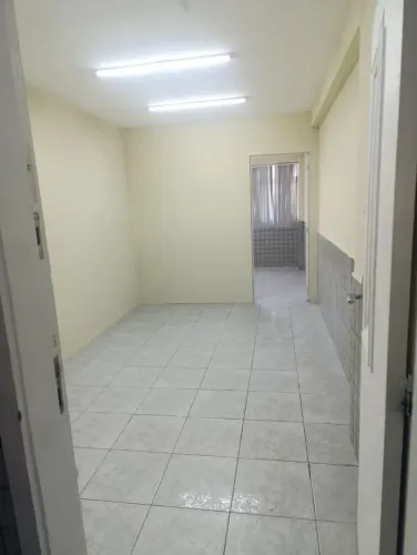 Imóvel para aluguel tem 47 metros quadrados em Recreio dos Bandeirantes - Rio de Janeiro -