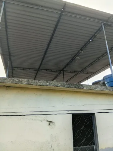 Telhas