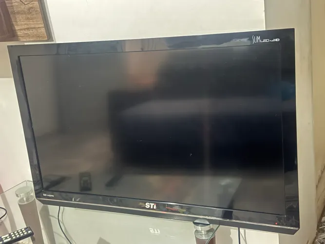 Tv 40 polegadas