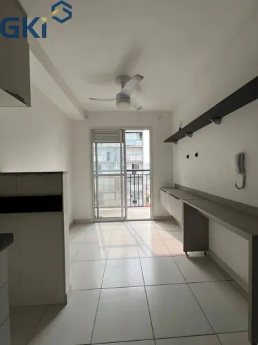 APARTAMENTO NA LAPA ÓTIMA LOCALIZAÇÃO ....