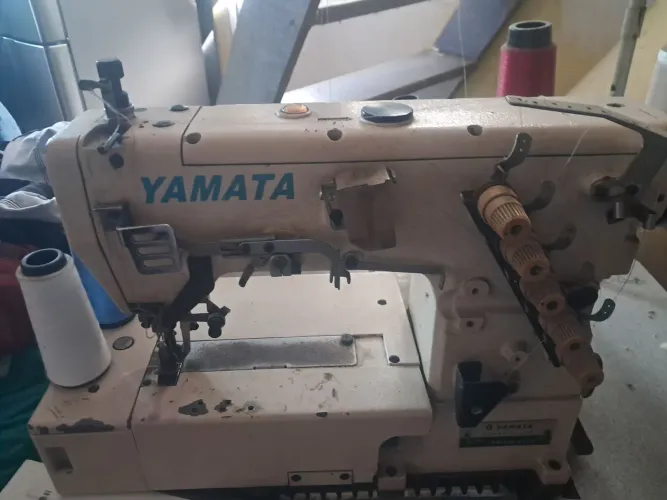 Maquina Galoneira Industrial 